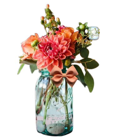Vintage Charm in Laurel, MD | The Blooming Bohemian Vintage Charm in Laurel, MD | The Blooming Bohemian