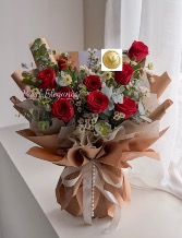 Pearl Elegance  Any Special Occasion 