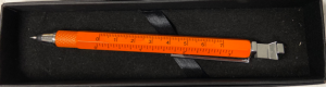 Friken Cool Pen in North Platte, NE | PRAIRIE FRIENDS & FLOWERS Friken Cool Pen in North Platte, NE | PRAIRIE FRIENDS & FLOWERS