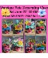 Penelope Pots Class RSVP  