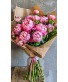 Peonies lover’s 
