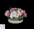 Purchase this funeral home arrangement
