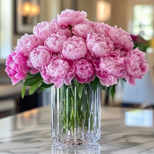 Peonies Everyday in Coconut Grove, FL | Luxury Flowers Peonies Everyday in Coconut Grove, FL | Luxury Flowers