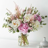 Peony Perfection Bouquet