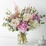 Peony Perfection Bouquet