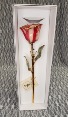 Purchase this funeral home arrangement
