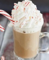 Peppermint Marshmellow Peppermint Marshmellow