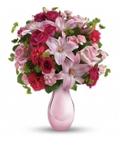 Category Image