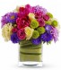 Purchase this funeral home arrangement