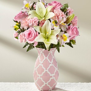 Perfect Day Bouquet