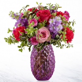 Perfect Day™ Bouquet-