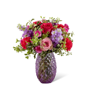 Perfect Day FTD in Springfield, IL | FLOWERS BY MARY LOU INC Perfect Day FTD in Springfield, IL | FLOWERS BY MARY LOU INC