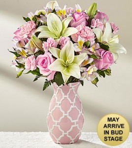 PERFECT MOM MOTHERS DAY