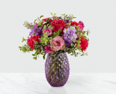 Perfect Day Vase Arrangement