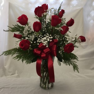 PERFECT DOZEN BEST SELLERS