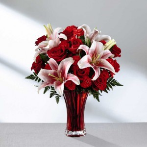 Perfect Impressions FTD in Springfield, IL | FLOWERS BY MARY LOU INC Perfect Impressions FTD in Springfield, IL | FLOWERS BY MARY LOU INC