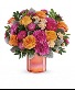Purchase this funeral home arrangement
