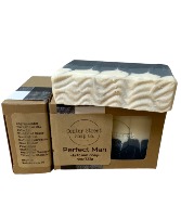 Perfect Man Artisan Soap Any Occasion