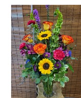 Perfect Occasion Bouquet 