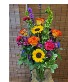 Perfect Occasion Bouquet 