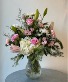 Perfect Pinks 