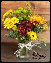 Perfect Posies 