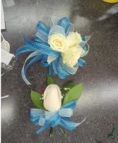 PERFECT PROM Classic set for prom