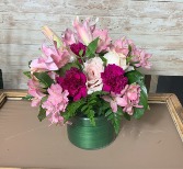 Perfection Bouquet 