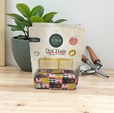 Pest Traps 