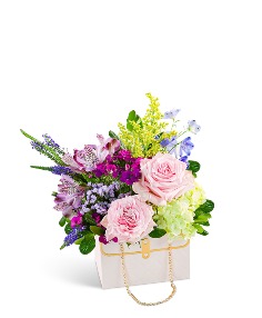 Category Image
