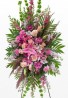 Purchase this funeral home arrangement