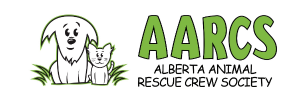 Petals for Paws in Calgary, AB | Petals 'N Blooms Petals for Paws in Calgary, AB | Petals 'N Blooms