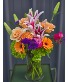 Purchase this funeral home arrangement