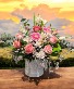 Purchase this funeral home arrangement