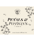 Petals & Potions  ticket