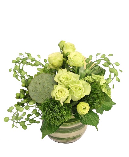 Murfreesboro Florist - Flower Delivery by Murfreesboro Flower Shop