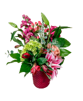 Petite Posies 