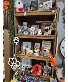 Pets Many special items for the 4 legged friends.