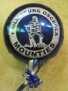 Philipsburg Osceola Mylar Balloons & Ribbon