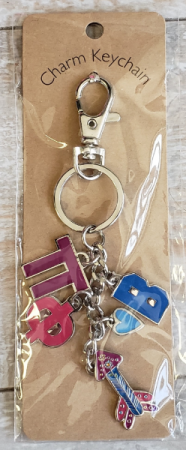 Pi Beta Phi Gift Item
