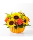 Purchase this funeral home arrangement