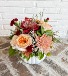 Pick of the patch  Floral arrangement