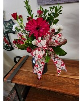 Pick up Special for Pick Up ONLY