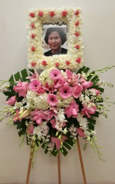 Picture - 2 Funeral