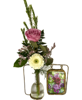 Picture Of Love Powell Florist Mother's Day Exclusive