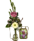 Picture Of Love Powell Florist Mother's Day Exclusive