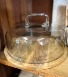 Pie Saver 