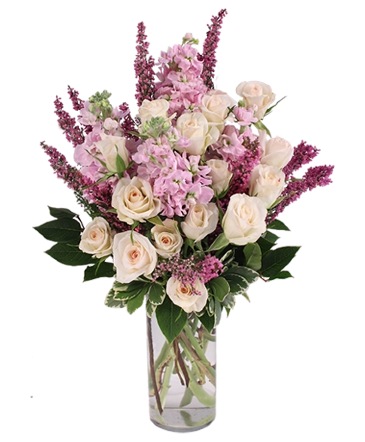 Exquisite Arrangement in Jersey Shore, PA | Russell's Florist, LLC