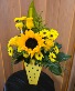 Purchase this funeral home arrangement