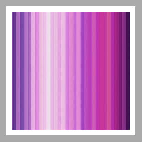 Pink and Purple Designers Choice Arrangement